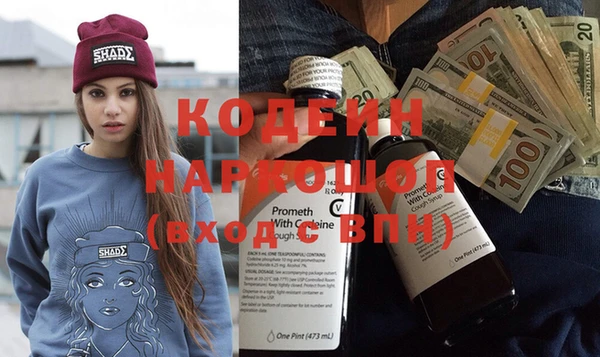 СК Богородицк