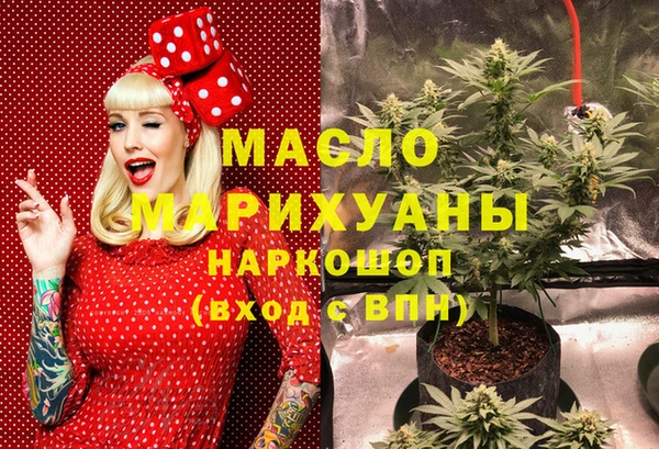 СК Богородицк