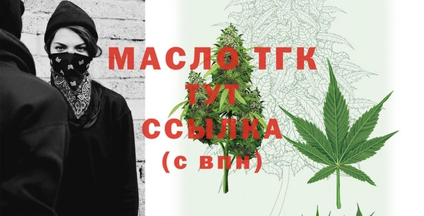 молекула духа Белоозёрский